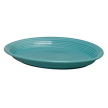 8 fiesta bowl